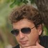 aleksp