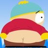 stefh