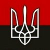 LordOrion