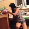 annushka