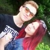 alexey
