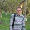 Igorek9494