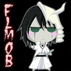 Flmob