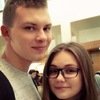 AlexGuitar