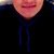 Mr_Frodo