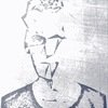 AltZo