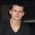 andrii12