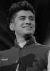 Mrs Malik