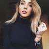 Margarita-Amosova