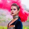 Катерина