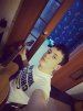 Archi_39