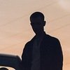 Михаил Богданов