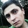Pavel Astapenko