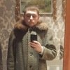 Vova Kovergin