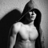 Dmitry Akulin