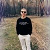 Daniil Prokopenko