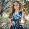 Ruslana Pilikina