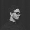 stanislavfm