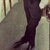 aleks_mizeckiy