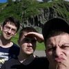 Oleg_Am