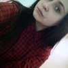 Alina1613