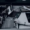 danil0111