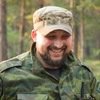 леший