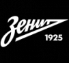 danila_kozlov