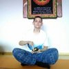 dmitry-nesmeev
