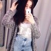 Darya___Mikk