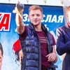 Митя Вольный