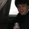 Аркадий Сах