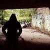 Vladislav.Lyrics