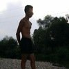 Roman Zuzyak