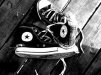 mikemishka