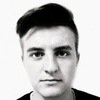 Аркадий Логвиненко