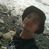 Artyom Lvov