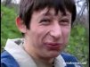VLADislaw