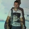 Stepan Shestopalov