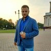 Sergey Kruzin