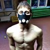 Ruslan Gromov