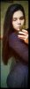 Vlada_B