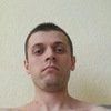 Alexander Tyapkin