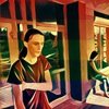 Эміль Абасов