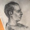 Артур Хасанов