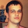 Andrey Belokurov