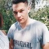 Roman Bolgov