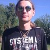 Yuriy Myalov