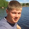 Nikolay Lozhkin