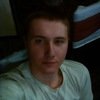 SG_Do.KLIN